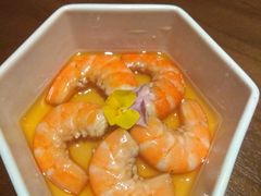 -山里亲戚(淞虹路店)