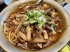 -紫泥369粗粮季(鼓楼店)