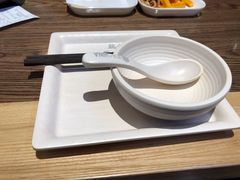 -龙少爷碳火干锅(环球中心店)