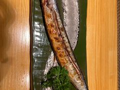 -初味原日本料理