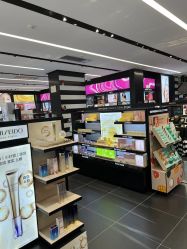 -丝芙兰Sephora