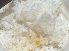 -每味每客·重庆麻辣烫(国泰店)