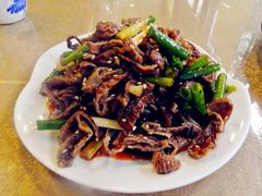 -双流传承老妈兔头(玉林总店)