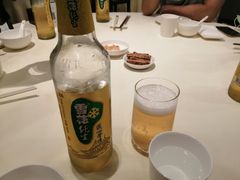 -口味堂(珞喻路店)