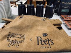 -新世界大丸百货