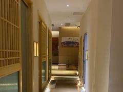 -万达广场(南宁青秀店)