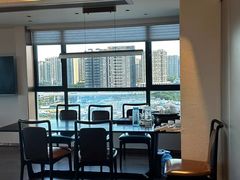 -潮汕味道·煮海餐厅(金麟大厦店)