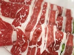 -聚宝源(牛街创始店)