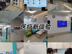 -北京观赏动物医院·24小时大型综合·猫专科·异宠专科