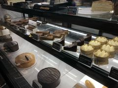 -Awfully Chocolate(嘉里城店)