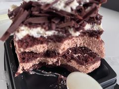 -味多美(江安路店)