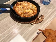 -必胜客(SM城市广场店)