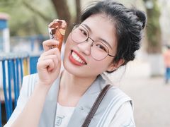 -甘棠公园