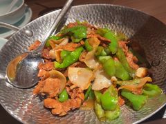 -巡湘记·地道湖南菜(活力城店)
