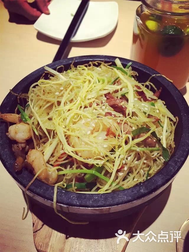 避风塘(镇江八佰伴店)-图片-镇江美食-大众点评网