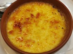 -La Creperie法餐厅(芮欧百货店)