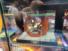 -香港会议展览中心演讲厅