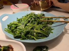 -香香海南菜餐厅