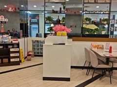 -必胜客(玉泉远洋店)