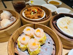 -泮金大塘(北二七路店)