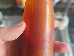 -西环肥仔螺蛳粉(总店)