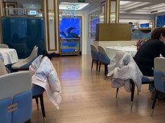 -品海楼·大连海胆锅贴馆(东港店)