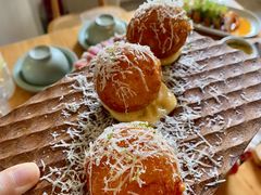 -像素研食The pixlab (皮市街店)