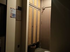 -君道天沐养生会所