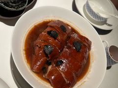 -炳胜私厨(万象前海店)