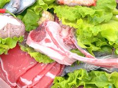 -绍兴鉴湖君澜大酒店