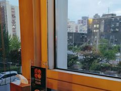 -滇釜火锅·能喝汤的火锅(车公庄店)