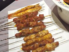 -有位虾匠·香辣蟹·小龙虾(李村店)