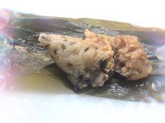 -超粤