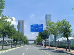 -智融泳往直前游泳馆(旺座现代城店)