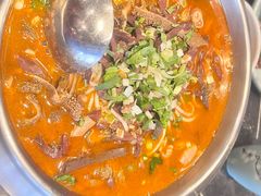 -紫泥369粗粮季(鼓楼店)