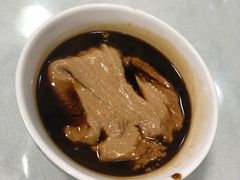 -同城四季爆肚涮羊肉(安华里店)