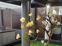 -上海可达汽车销售服务有限公司