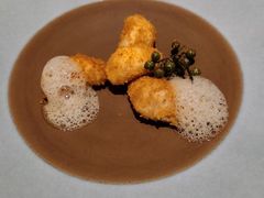 -天水蔬食料理(树德之光店)