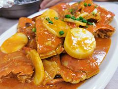 -大勇海鲜(叙康里店)