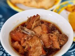 -康陵正德春饼宴26号