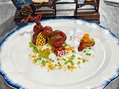 -绸都潮牛道(白土坝店)