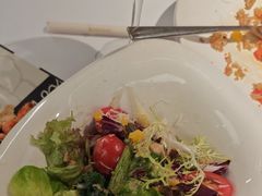 -LE SHARE洛笙·花园西餐(北京路步行街店)