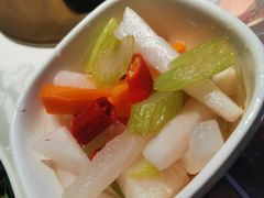 -哥老官重庆美蛙鱼头(宝山龙湖店)