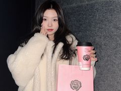 -鲜芒多·杨枝甘露(摩尔城A座10楼店)