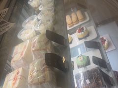 -梦菲思饼屋(瑞金宾馆店)