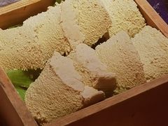 -大龙燚火锅(南山大道店)