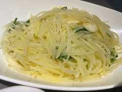 -一味一厨(泰华店)