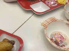 -杯子红牛排(西樵店)
