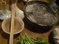 -白乐天毛肚火锅馆(南滨路店)