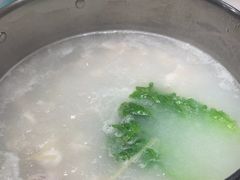 -粤顺渔坊·中山脆肉鲩火锅(清湖店)